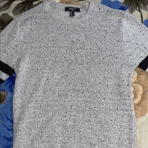 Forever 21 crew neck